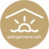 Portugal Home